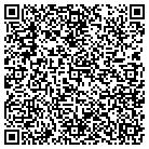 QR code with Devnani Suresh MD contacts