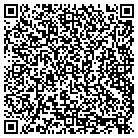 QR code with Giles Michael Wayne And contacts