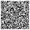 QR code with Lost in Oblivion contacts