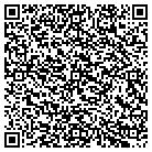 QR code with Liberty Foundation Repair contacts