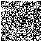QR code with Great Extensions LLC contacts