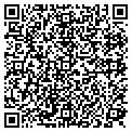 QR code with Pratt's contacts