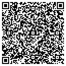 QR code with Klb Jadecrest Construction contacts
