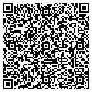 QR code with Guy E Burns contacts