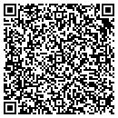 QR code with Haynes Jamil contacts