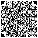 QR code with Dhadha Hardeep K MD contacts