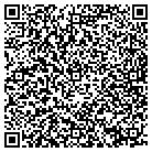 QR code with Oklahoma Automobile Insurance Pl contacts