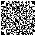 QR code with Heather L Hancock contacts