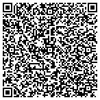 QR code with Diabetes-Endocrinology Conslnt contacts