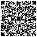 QR code with Heather L Moreland contacts