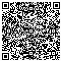 QR code with Marks Handyman Svcs contacts