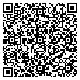 QR code with Helm John contacts