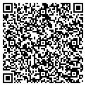 QR code with Hollis S Foutch contacts