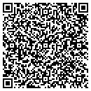 QR code with Inez M Sumter contacts
