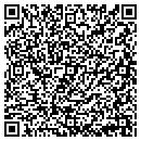 QR code with Diaz David R MD contacts
