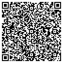 QR code with Diaz Sara DO contacts