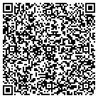 QR code with John Powell Jr Landscaping contacts