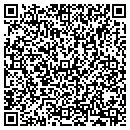 QR code with James L Boatman contacts