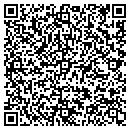 QR code with James R Cottingim contacts