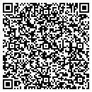 QR code with Marshall Erdman & Assoc contacts