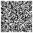 QR code with Oklahoma Management Group Inc contacts