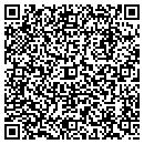 QR code with Dickson Landon MD contacts