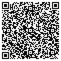 QR code with L&B Construction Co contacts