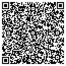 QR code with Jared B Mcclure contacts