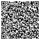 QR code with Dicks Robert E MD contacts