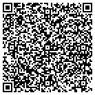 QR code with Ldj Construction Inc contacts