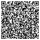 QR code with Jaubert & Company Inc contacts