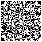 QR code with Oklahoma School Assurance Group contacts