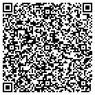QR code with Jayson Michael Birdsong contacts