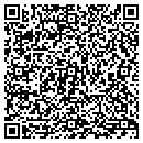 QR code with Jeremy D Madole contacts