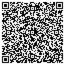 QR code with Dieterich Susan MD contacts