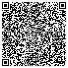 QR code with Charles F Cannone CPA contacts