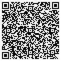 QR code with Lilly Construction contacts