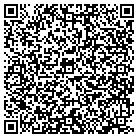 QR code with Dietzen Charles J MD contacts
