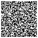 QR code with Dikos Gregory D MD contacts