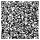 QR code with Zev W Altusky Rabbi contacts