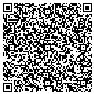 QR code with Di Lella Mark J MD contacts