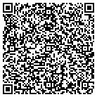 QR code with L J Construction Home Imp contacts