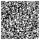 QR code with Meem Consulatants For Creative contacts