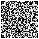 QR code with Baptist Temple of God contacts