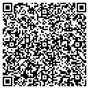 QR code with Joe Asbill contacts
