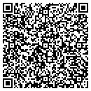 QR code with Redi Lube contacts