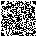 QR code with John Andrew Weast contacts