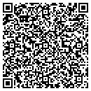 QR code with John B Cherry contacts