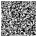 QR code with DRMP Inc contacts