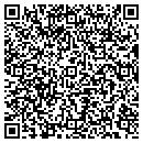QR code with Johnnie F Whisman contacts